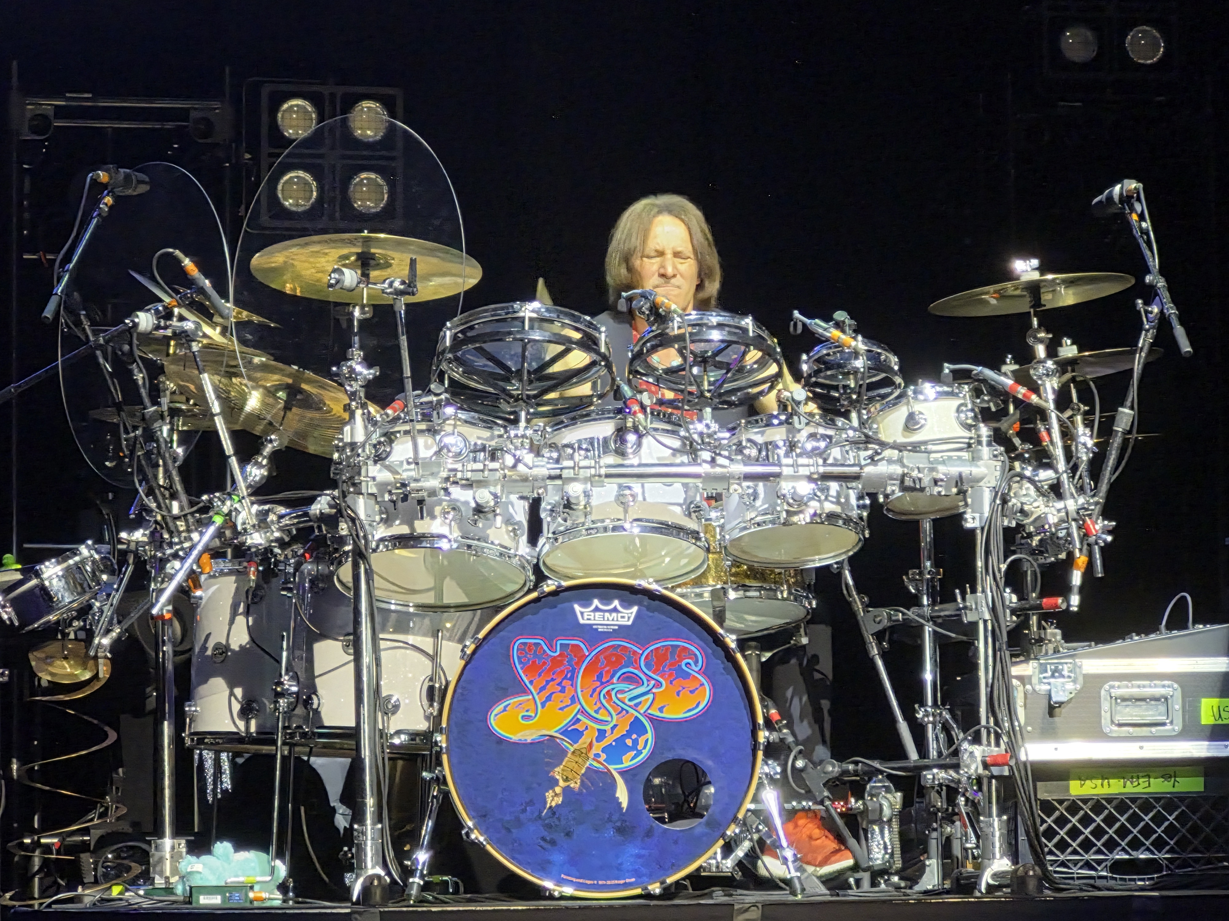 Yes2025-11-09ParamountTheaterDenverCO (2).jpg